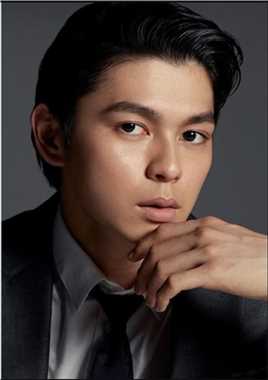 小小恋歌谱久村慎司