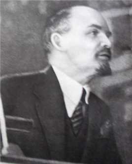 我在时间尽头等你刘迟