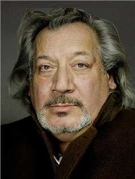 童梦失魂夜“Marcello”