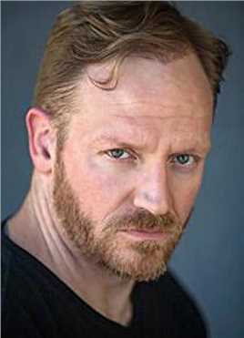 超能计划安全官