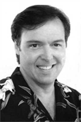 超能计划School Principal