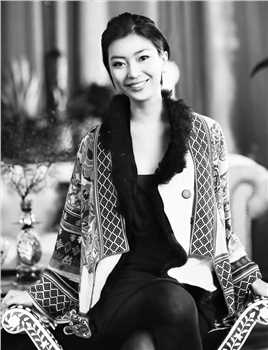 砂煲肉骨茶林珠