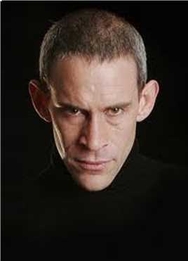 我是传奇阿尔法警卫