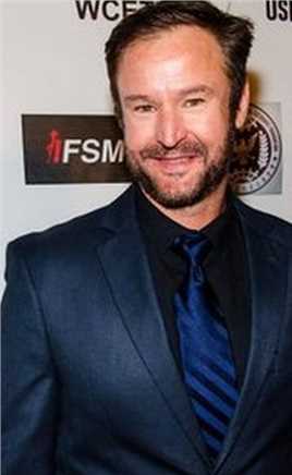 大师Boston Dock Worker