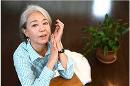 初恋的恶魔椿静枝