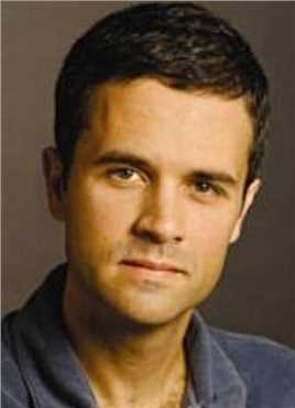 无间行者Tech Cop