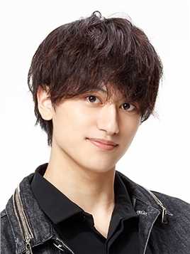 我喜欢上了给我橡皮的女..森友彦