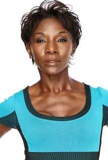 异能第一季Golden