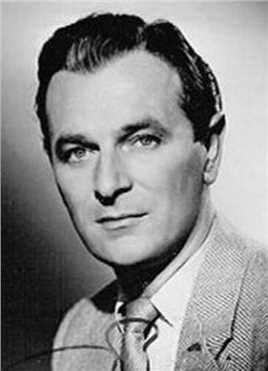 不列颠之战Group Capt. Hope