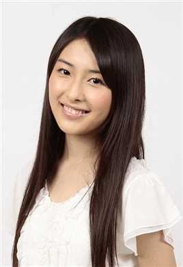 模仿犯日高千秋