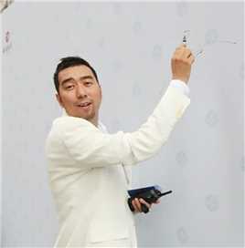 半夜叫你别回头卖山货男