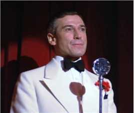 国王的演讲Neil Cunningham