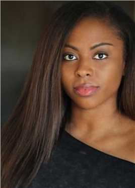 僵尸之地Attacked Pedestrian