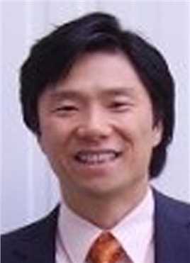 忍者刺客Yakuza Couch