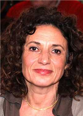 忍者刺客Landlady