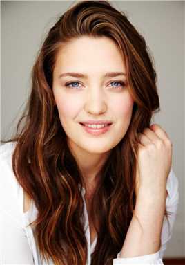 尼可曼斯 Torquel