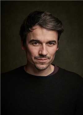 舍我其谁Dutschke