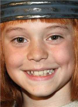 维京小海盗Jonas H?mmerle