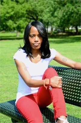 旗鼓相当College Student