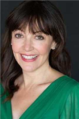 杀出魔鬼镇Dr. Lindsay