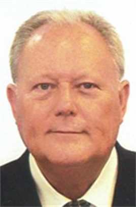 对决MMA Fight Judge