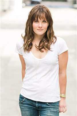 死神来了5坎迪斯·霍柏尔