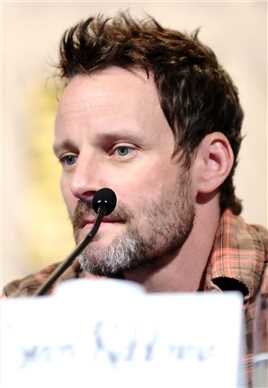 狙击精英：绝路反击 Zero