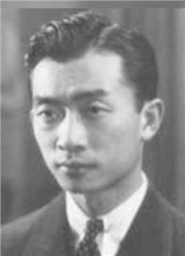 圣保罗号炮艇Major Chin