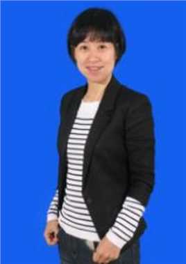 致命行动姜秀兰