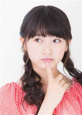 罗布奥特曼其原有沙