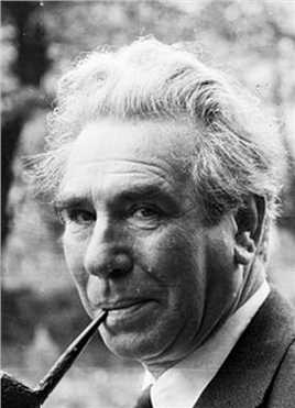 阿拉伯的劳伦斯General Murray