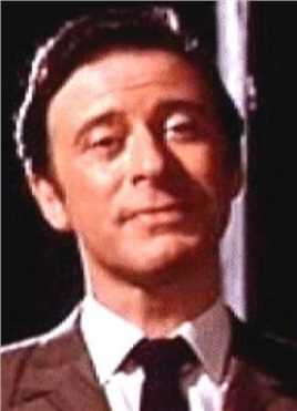 阿拉伯的劳伦斯Majid