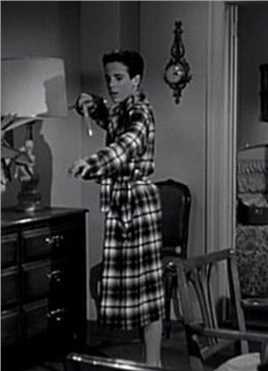 阿拉伯的劳伦斯Farraj