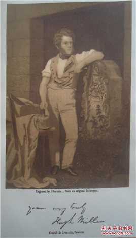 阿拉伯的劳伦斯R.A.M.C. Colonel