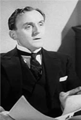 阿拉伯的劳伦斯Reciter