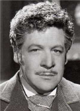 阿拉伯的劳伦斯Turkish Sergeant