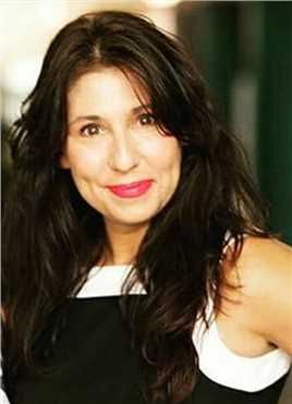 暴力执法Police Officer