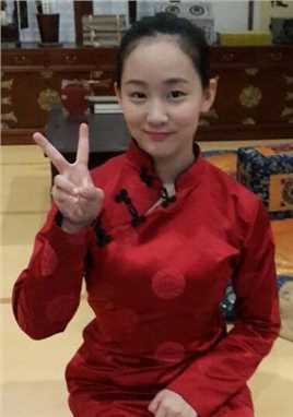 与神的约定罗惠智