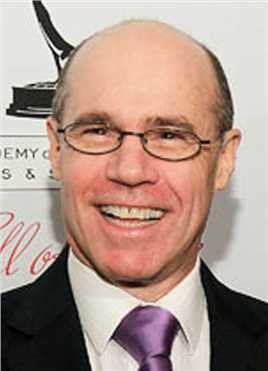 逃离德黑兰David Marmor