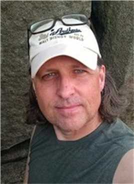 逃离德黑兰Chancery Staff (uncredited)