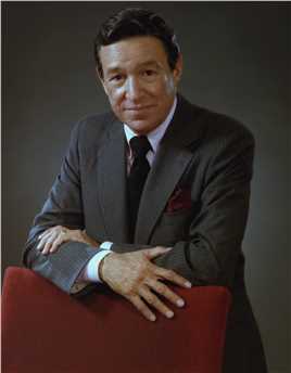 逃离德黑兰Himself (archive footage) (uncredited)