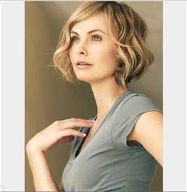 逃离德黑兰Swissair Gate Agent