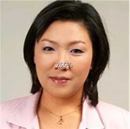 狼少年郑先生的妻子