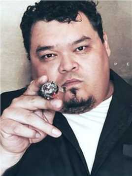 极线杀手Pedro Gonzalez Gonzales