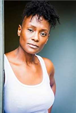 极线杀手 Nurse Patty