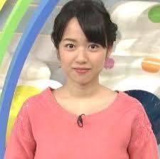 我不能恋爱的理由梨爱