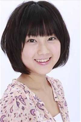 我不能恋爱的理由武居美奈子