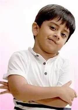 神秘巨星古杜（Guddu Malik）