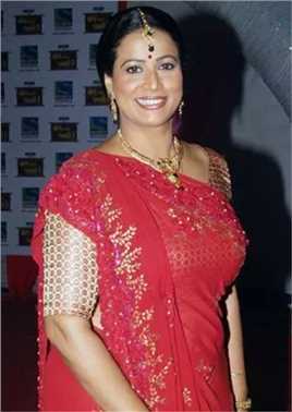 神秘巨星Sheena Sabawala