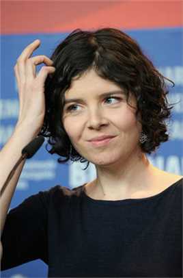 脚下的土地玛丽·克鲁泽